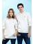 U.S. Polo Assn.Unisex Sweatshirt 4