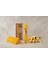Bal Mumu 12 Li Set 21 cm x 1 cm ve Ahşap Kutulu 1