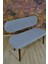 Bench Kılıfı Yeni Model Kumaş 5