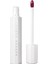 Poutsicle Hydrating Lip Stain Berry Banger - Dudak Nemlendirici Ruj 1