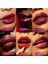 Poutsicle Hydrating Lip Stain Berry Banger - Dudak Nemlendirici Ruj 2