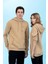 U.S. Polo Assn.Unisex Sweatshirt 3
