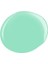 Shield Ceramic Base Pastel Mint #924, 15ML 10 2