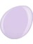 Shield Ceramic Base Pastel Lilac #922, 15ml 2