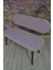 Bench Kılıfı Yeni Model Kumaş 3