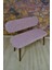 Bench Kılıfı Yeni Model Kumaş 5