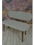 Bench Kılıfı Yeni Model Kumaş 1