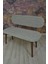 Bench Kılıfı Yeni Model Kumaş 2