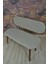 Bench Kılıfı Yeni Model Kumaş 3