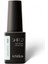 Shield Gel Polish Hurricane Mode #429, 15 ml 10 1