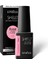 Shield Ceramic Base Fresh Pink #921, 15ML 10 1