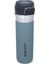 24 Oz Go Flip Btl Shale - Eu Termos 1