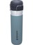24 Oz Go Flip Btl Shale - Eu Termos 2