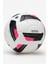 - Futbol Topu F100 5 Numara Beyaz 1