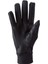 Kipsta Futbol Termal Eldiven - Siyah - Keepdry 500 2