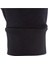 Kipsta Futbol Termal Eldiven - Siyah - Keepdry 500 5