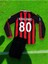 Uzun Kollu Ronaldinho Çocuk Futbol Forma.... 4