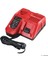 Milwaukee M12-18 Fc 18 Volt Hızlı Şarj Cihazı 1