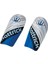 HTR500 Futbol Tekmelik 1