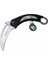 Crkt Blacsrambit Metalik x 0641 Wy Kamp Çakısı 23 cm - Açacaklı, Kılıflı, Kutulu 1