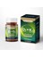D3+K2 Vitaminleri 60 Softjel Kapsül 1
