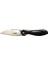 Crkt Pleroma 821A Bk Kamp / Outdoor Çakı 18CM - Manuel, Kemerlikli, Kutulu 1