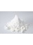 Açık Alçı Kartonpiyer 1kg 1