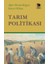 Tarım Politikası - Alper Demirdöğen 1