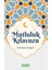 Mutluluk Kılavuzu - Mehmet Doğru 1