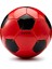 Kipsta - Futbol Topu First Kick 4 Numara Kırmızı 1