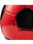Kipsta - Futbol Topu First Kick 4 Numara Kırmızı 5