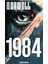 1984 - George Orwell 1