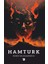 Hamturk - Enes Muhammed 1