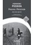 Pessoa: Personæ - Fernando Pessoa 1