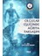 Olgular Eşliğinde Ağrıya Yaklaşım - Bedriye Tunçsiper 1