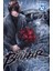 Breaker 10. Cilt - Jeon Geuk-Jin 1