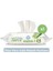 Soft Care Aloe Vera Islak Havlu Mendil 90 Adet 1