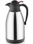 Ckr 2036 Çelik Termos 2.5 Lt 1