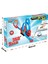 07 678 Pilsan Race 360 Yeşil 2