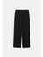 Wide Leg Yüksek Bel Pantolon 3