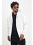 Üç Iplik Şardonlu Fermuarlı Sweat AF-K88505LNS 2