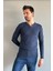 Erkek Yaka 3 Düğme Body 5066 1