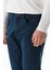 Fermuarlı Regular Pantolon 5