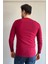 Erkek Yaka 3 Düğme Body 5066 5