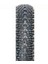 Bisiklet Lastik Seti 20X1.95 (Dış + Iç Lastik) 2