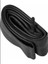 Bisiklet Lastik Seti 20X1.95 (Dış + Iç Lastik) 3