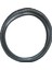 Bisiklet Lastik Seti 20X1.95 (Dış + Iç Lastik) 4