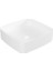 Silimline Kare Lavabo (45X45 Cm) 9501DXS110H 1