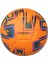 FT-300 4 Astar Makine Dikişli Futbol Topu No.5 420GR 1