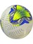 Futbol Topu No:5 Mavi-Sarı BSF-015 1